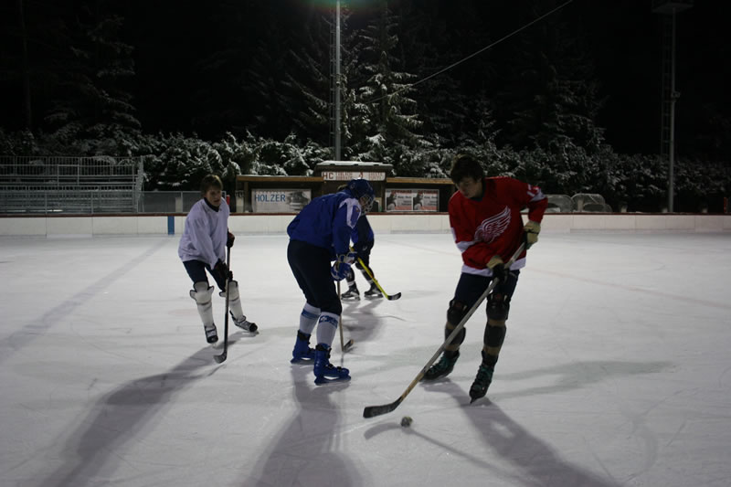 gal/Eishockeyspiel in Toblach/2008-02-02 SVR Eishockey 056.jpg